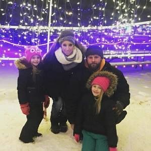 Meet your Posher, Breanna